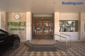 Hotel Prince, Bhuj - Image 2