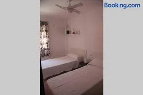 Casa en zona tranquila y cerca de playa virgen - Image 1