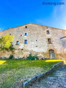 Casa Rural Sant Petrus de Madrona - Image 5