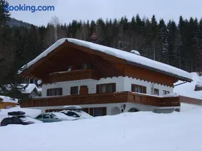 Landhaus Dickhardt - Image 4