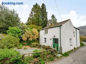 2 Bed in Keswick oc-sz302 - Image 1