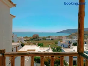 Cyclades Serenity Beach House - Image 2