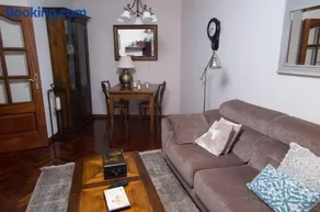 GaliciaGuestHome Avenida Vigo 62 - Image 4