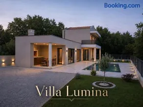 Villa Lumina - Image 1