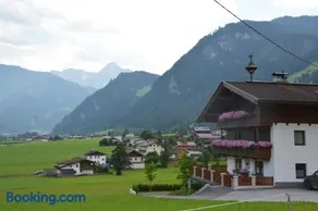 Haus Neuner - Image 3