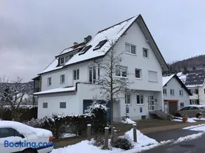 Ferienwohnungen Familie Schwarze - Image 2