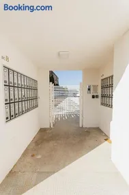 Tabula Rasa Exclusive Rooms Vista Mare - Image 2