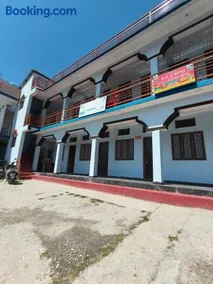 Hotel B M AND SONS - Image 2