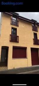 chez morgan - Image 1
