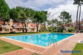 GuestReady - A paradisíac stay in Fão - Image 1