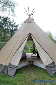 Tipi Texel - Image 3