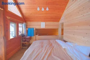 Nagano - Cottage - Vacation STAY 75905v - Image 2