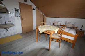 Haus Anne - Image 2