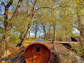 See-Chalet Riederau - Image 1