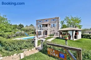 Villa Dora - Image 1