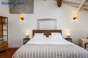 Quarto Duplo - Pacote Alentejo 3 Noites - Image 3