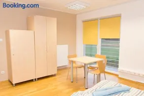 Apartma Murania - Image 2