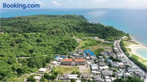 LivingAnywhere CommonsUruma - Image 2