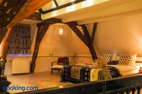 Zala's B&B - Image 1