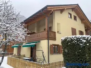 Villa Erica - Image 1