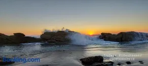 Stefanias Prasoudi Beach - Image 1