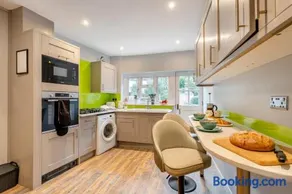 1 Bed in Lewes oc-n29713 - Image 5