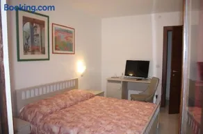 Affittacamere la Genzianella - Image 2