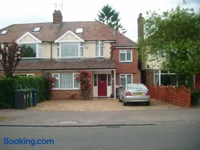 Rosa's Bed and Breakfast - Image 3