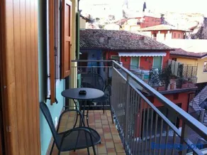 Casa Vacanze Lucia - Image 1