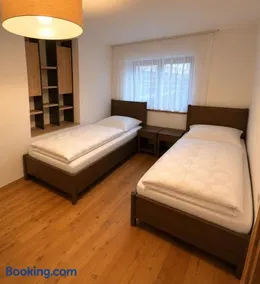 Appartments Raffele - Image 3