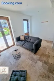Instant en Dombes - séjour au calme avec jardin - Image 2