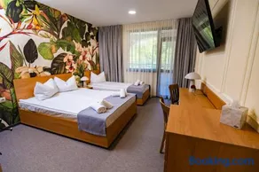 Hotel Sveti Vasilii Veliki - Image 4
