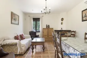La Pedrosa - Image 3