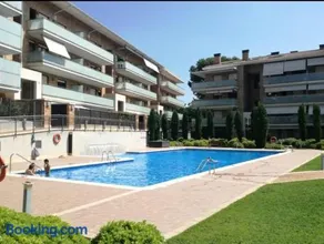 Habitacion con Piscina - Image 2