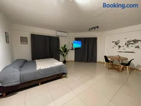 Escobar One - Image 1