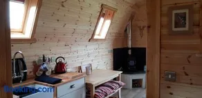 Panoramic Pods - Image 3