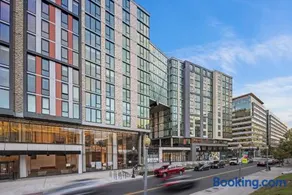 Bluebird Suites at Capitol Hill - Image 3