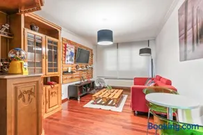 O Faro Apartamentos - Image 2