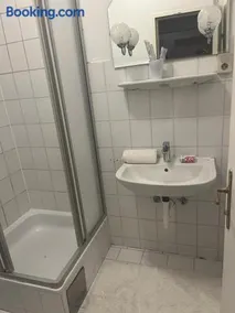 Double Room Stegersbach - Image 3