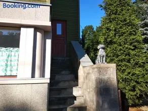 Student Home - Image 3