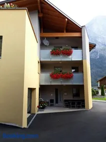 Ferienwohnung Mair - Image 1