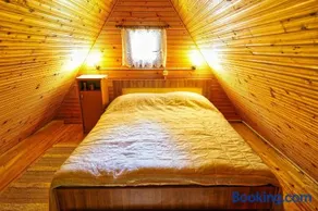 Emerald Bell Cottage - Smaragdni Zvonček - Image 3