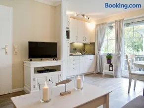 TRA7c Ferienwohnung Kossmann - Image 2