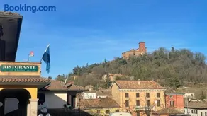 Ampio appartamento centro storico - Famiglie - Image 2