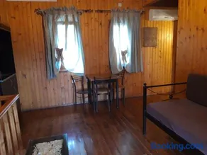 Wooden Nest - Image 4