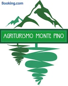 Agriturismo Monte Pino - Image 3