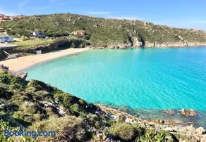 Residence I MIrti Santa Teresa di Gallura - Image 5