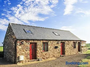 Beacon Cottage - Image 5