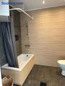 Aurora Apartament - Image 2
