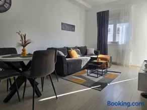 Apartmani Iva - Image 2